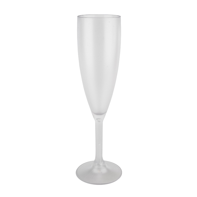 Champagneglas - GG141f