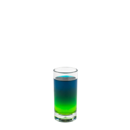 Shotglas 5cl  - 96 st.