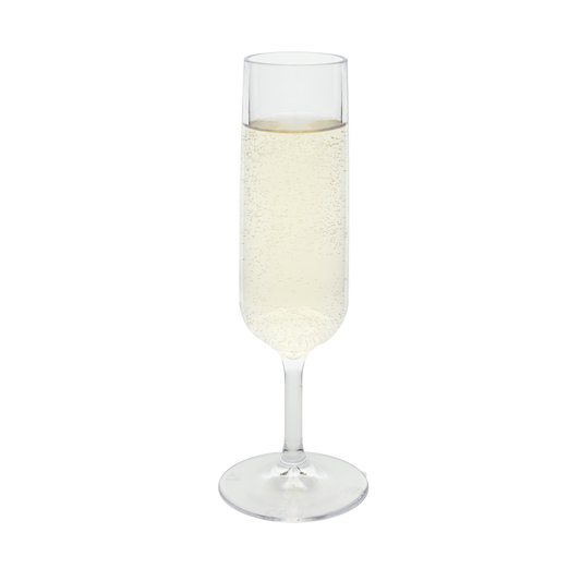 Champagneglas - GG313