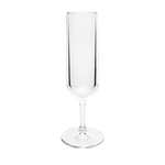 Champagneglas 13cl - 44 st.