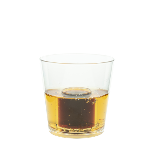 Shotglas - GG020Bomb - 48 st.