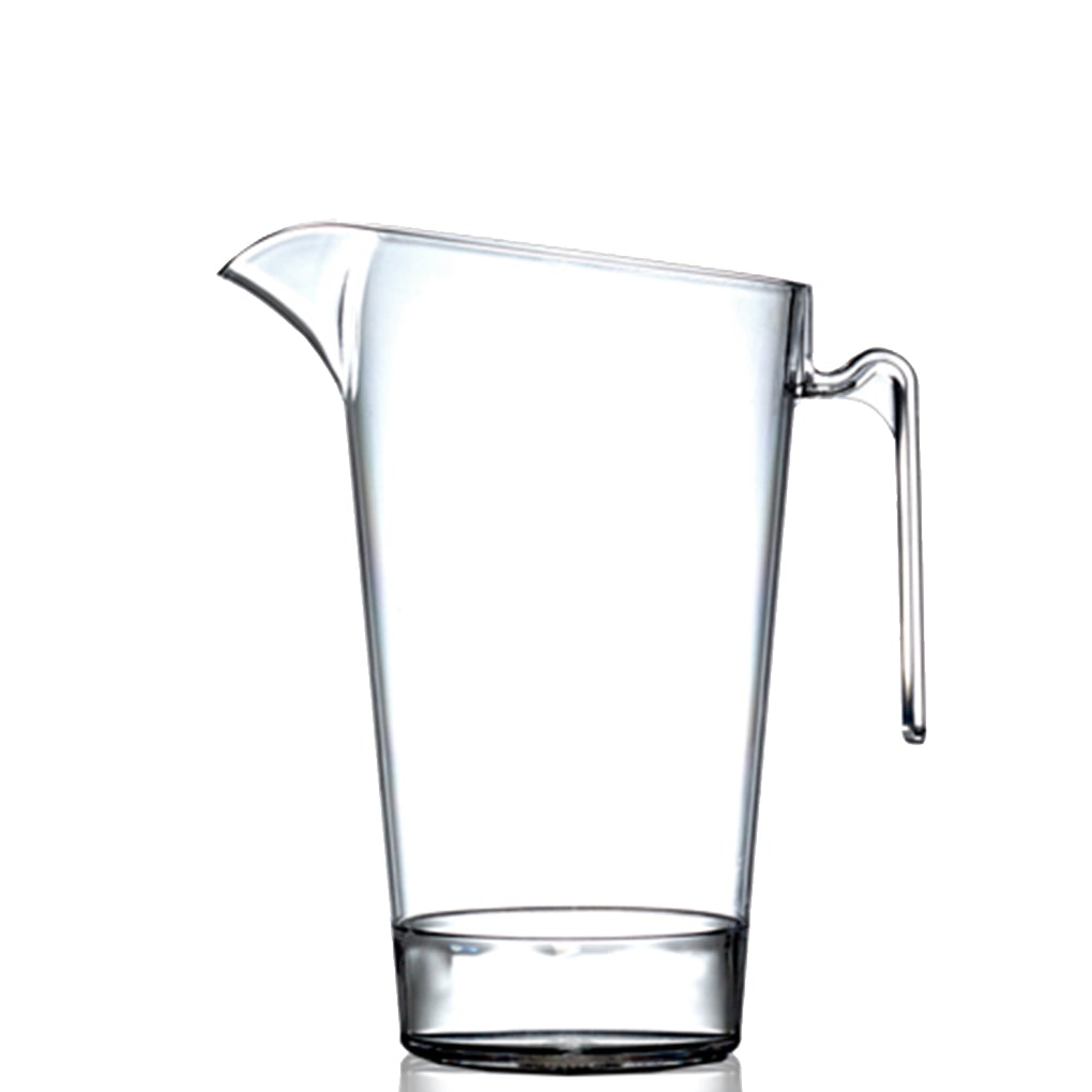 Pitcher - GG460