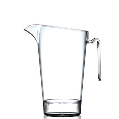 Pitcher - GG460