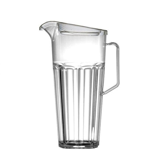 Pitcher Remedy Met Deksel 1.7L - 20 st.