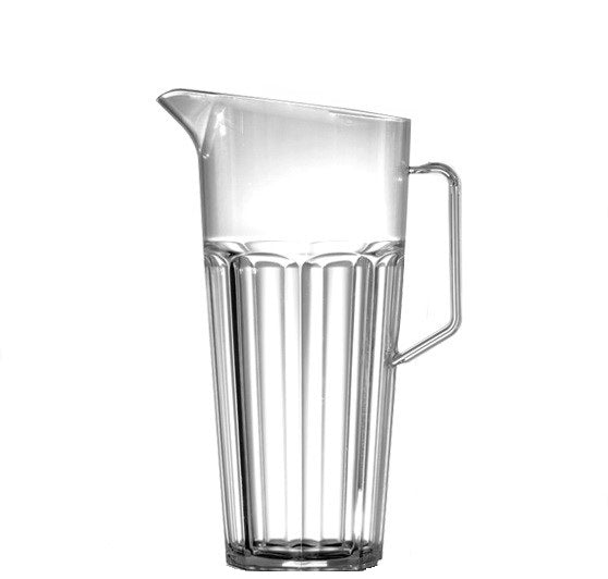 Pitcher - GG602