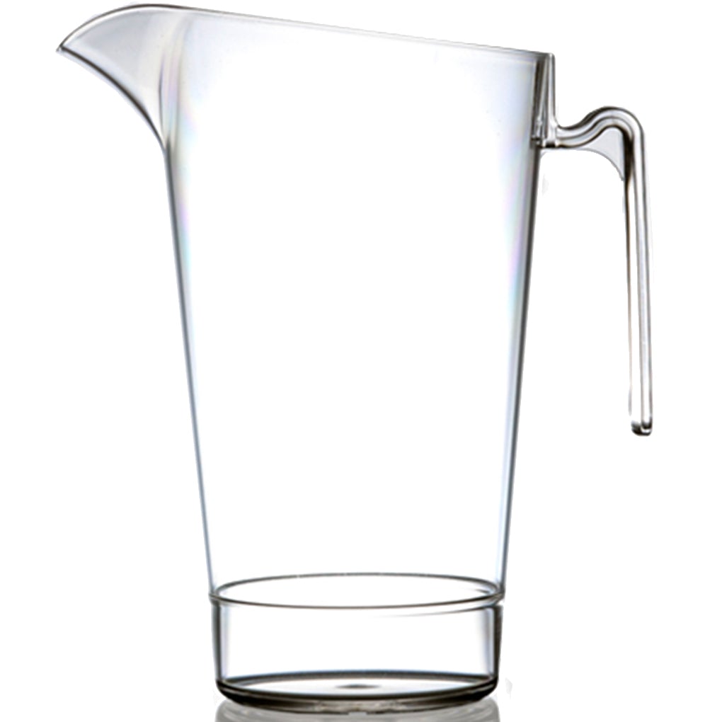 Pitcher - GG860