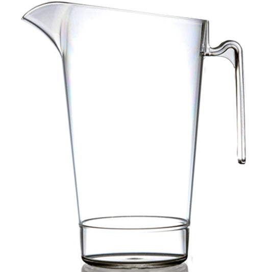Pitcher - GG860 - 20 st.