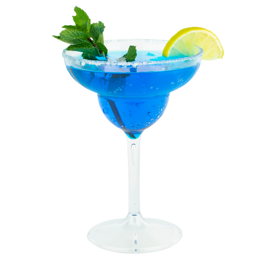 Premium Margarita 35cl - 60 st.