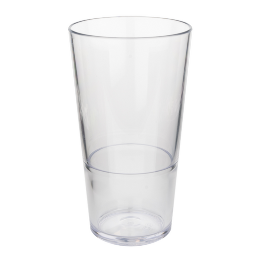 Bier/Frisglas - GG3325