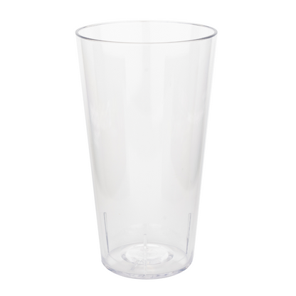 Bier/frisglas - GG3300