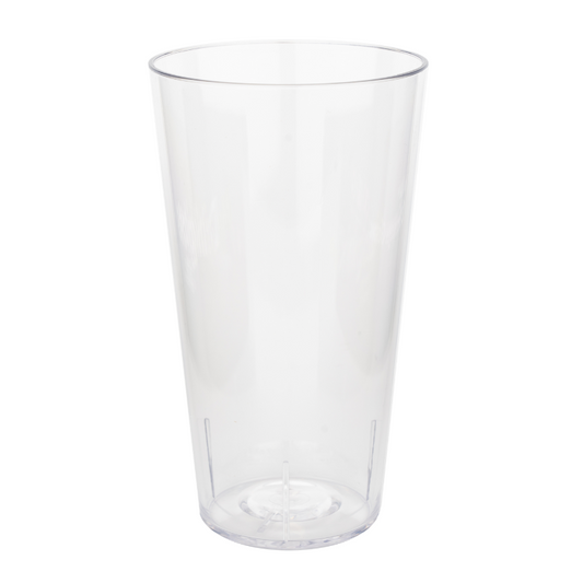 Bier/frisglas - GG3300
