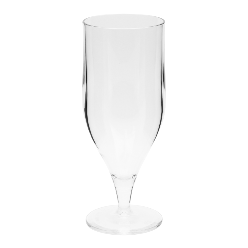 Bierglas - GG390 - 60 st.