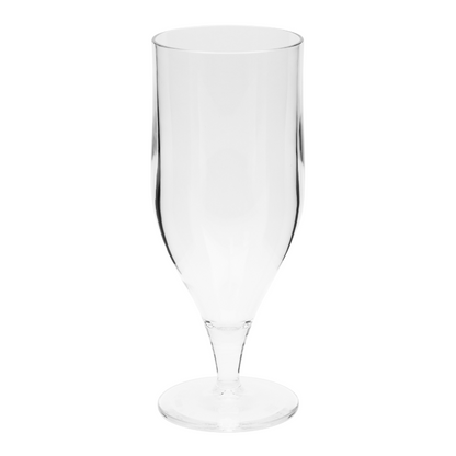 Bierglas - GG390 - 60 st.