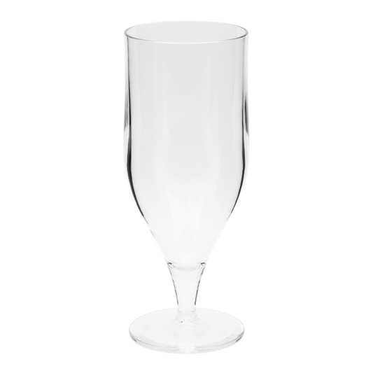 Bierglas - GG390 - 60 st.