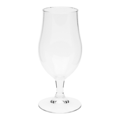 Bierglas - GG516 - 96 st.
