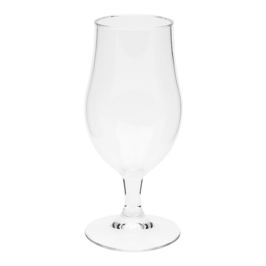 Bierglas Mr. Gustaf 50cl/33cl - 96 st.