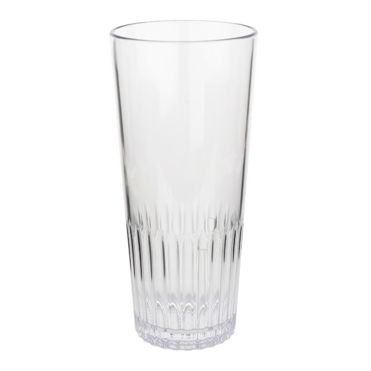 Bierglas - GG512 - 100 st.