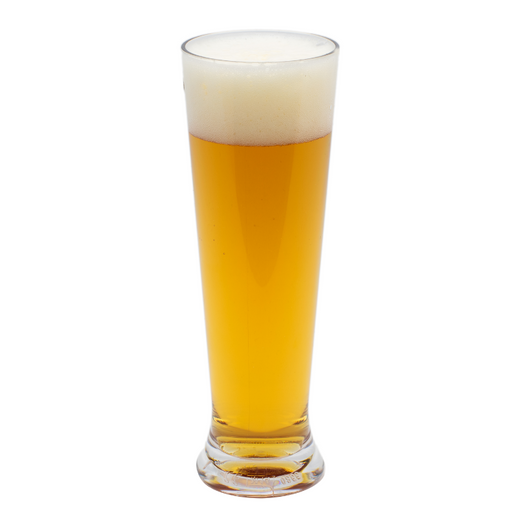 Bierglas De Luxe 30cl/25cl - 60 st.