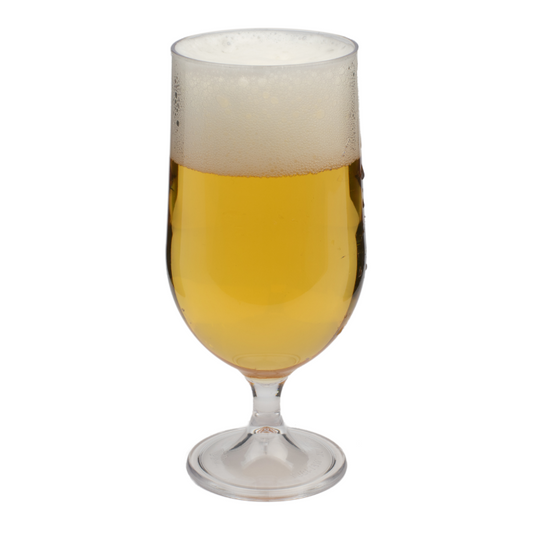 Bierglas - GG217 - 60 st.