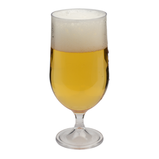 Bierglas Op Voet 57cl/50cl - 60 st.