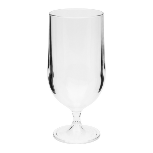 Bierglas Op Voet 57cl/50cl - 60 st.