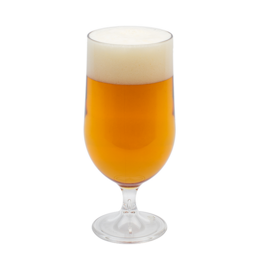 Bierglas Op Voet 42cl/35cl - 60 st.