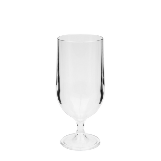 Bierglas - GG117