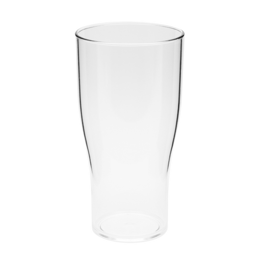 Bierglas Licht 57cl/50cl - 48 st.