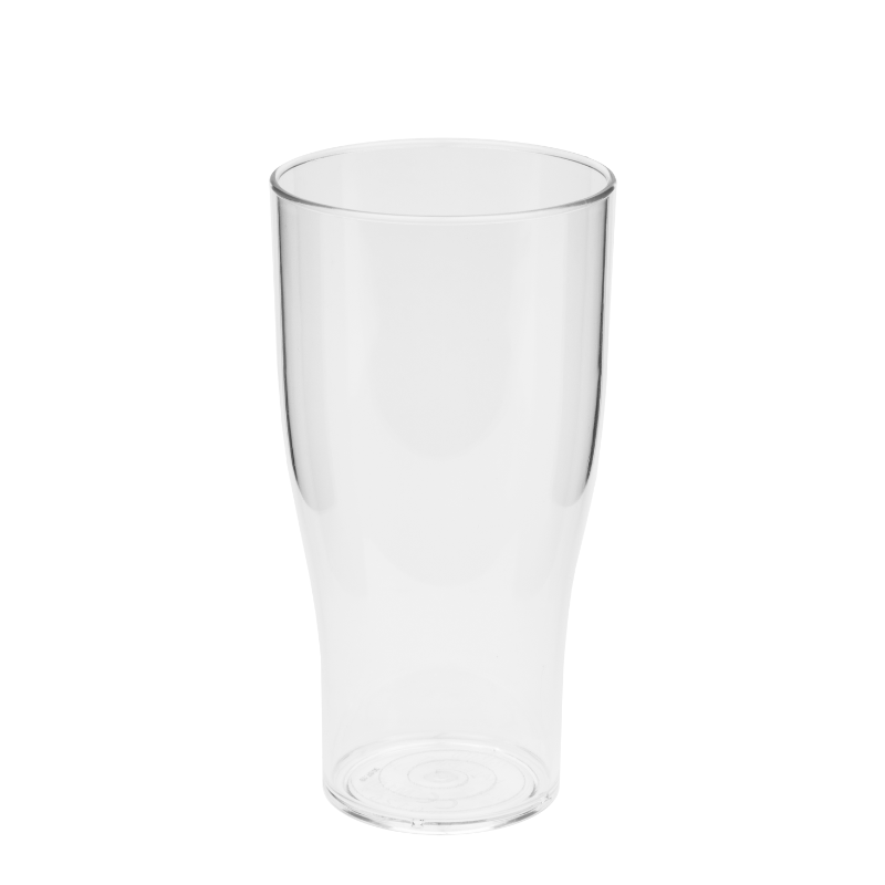 Bier/Frisglas - GG101