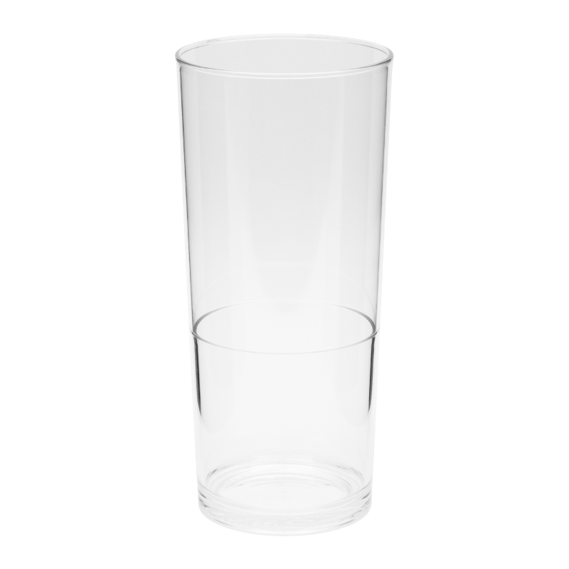 Bierglas - GG260