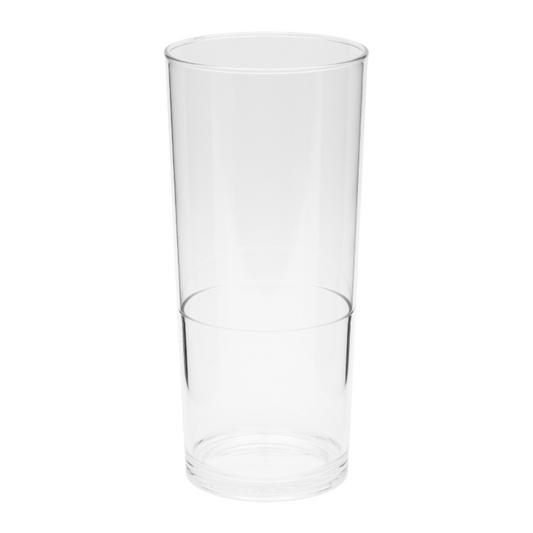 Bierglas - GG260 - 48 st.