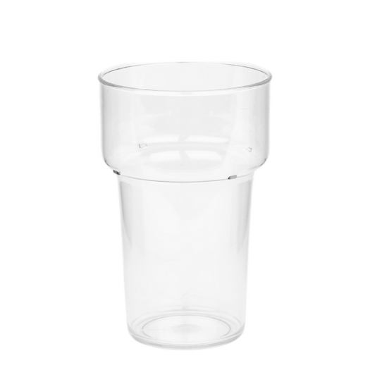 Bierglas 28cl/22cl - 220 st.