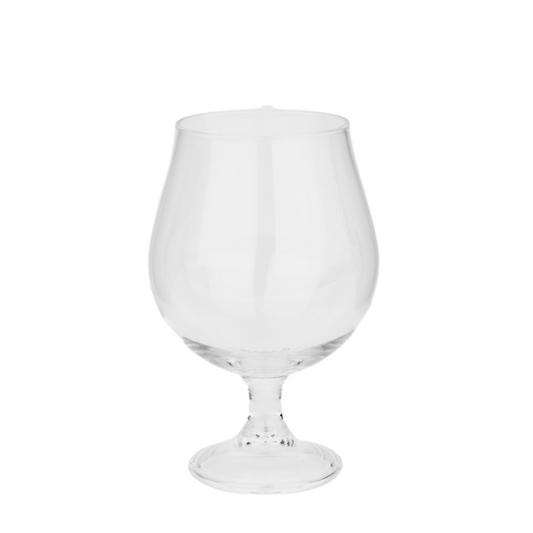 Bierglas - GG636 - 80 St.