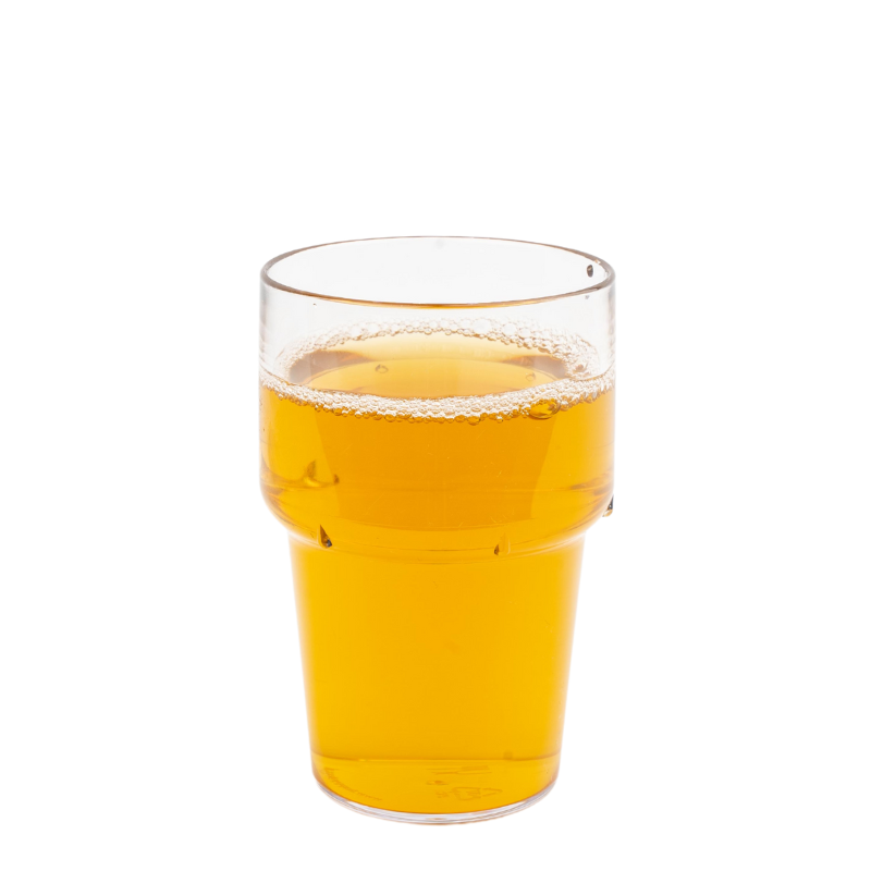 Longdrinkglas - GG1807