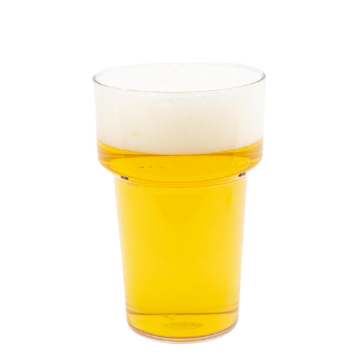 Bierglas 28cl/22cl - 220 st.