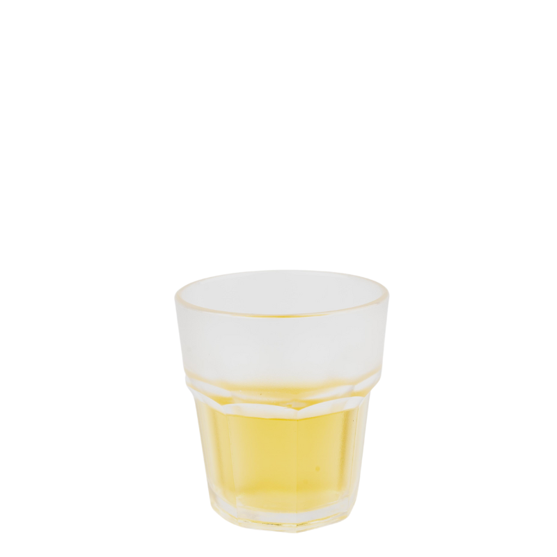 Wijn/Waterglas - GG090f