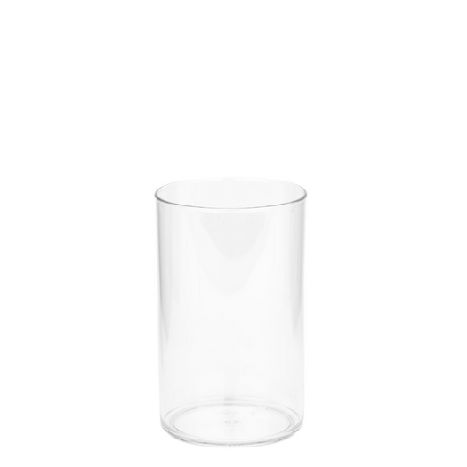 Wijn/Jus glas 21cl - 144 st.