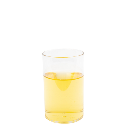 Wijn/Jus glas 21cl - 144 st.