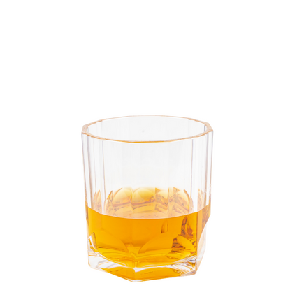 Whiskeyglas 35cl - 60 st.