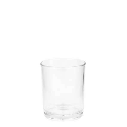 Whiskeyglas 23cl - 72 st.