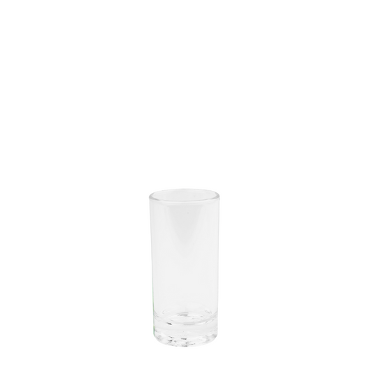 Shotglas 5cl  - 96 st.