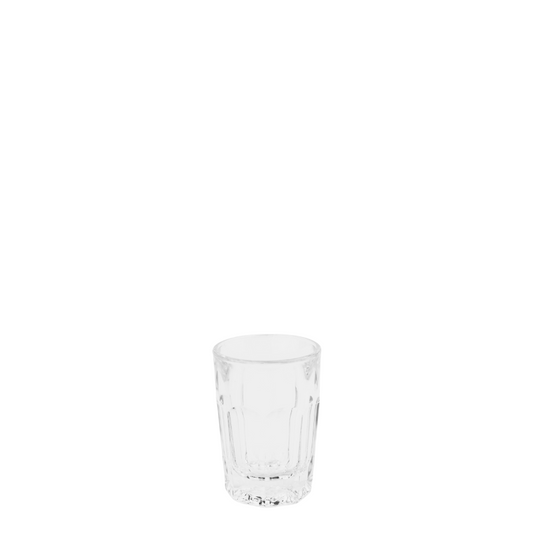 Shotglas - GG006 - 96 st.