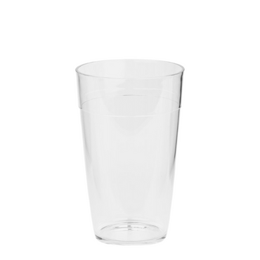 Eco Glas 33cl/25cl - 60 st.