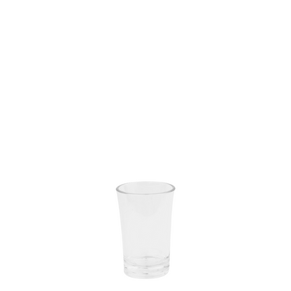 Shotglas - GG003 - 96 st.