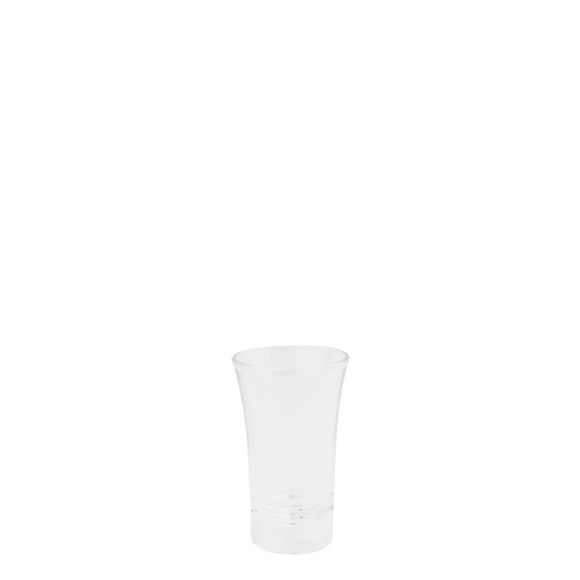 Shotglas - GG007 - 96 st.