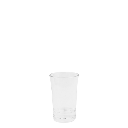 Shotglas - GG005 - 96 st.
