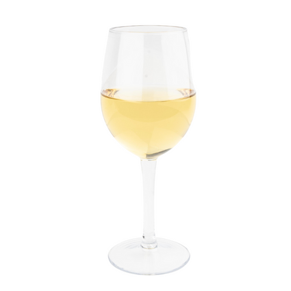 Wijnglas Tulipe 35cl - 80 St.