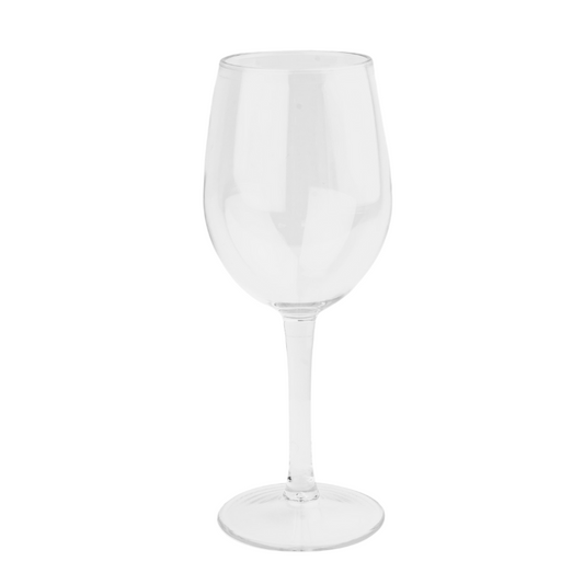 Wijnglas 35cl - GG635