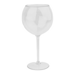 Gin Tonic Glas Miss Liza 63cl - 64 st.