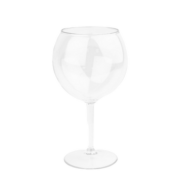 Gin Tonic Glas Miss Kylie 63cl - 64 st.
